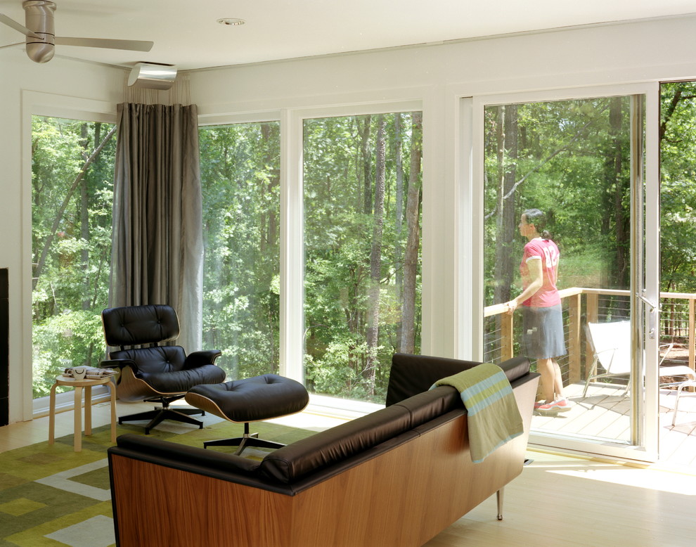Kitchen Nightmares Full Episodes Living Room Modern with Area Rug Balcony Black