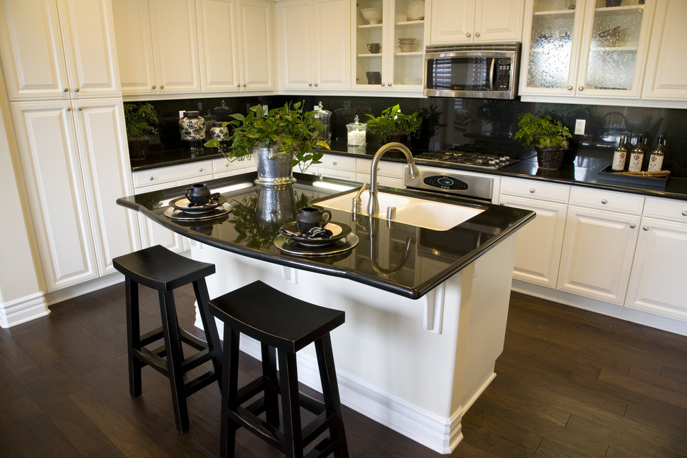 Kitchen Refacing Kitchen Traditional with Affordable Kitchen Cabinet Refacing