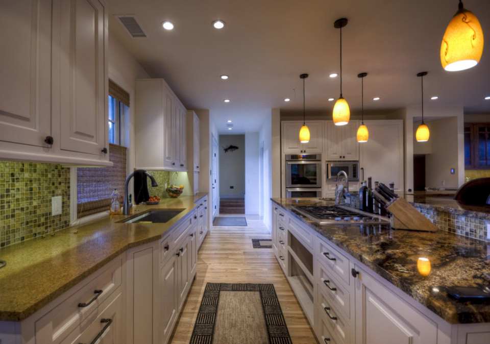 Kitchen Runner Rug Kitchen Traditional with Basalt Colorado Mountain Contemporary