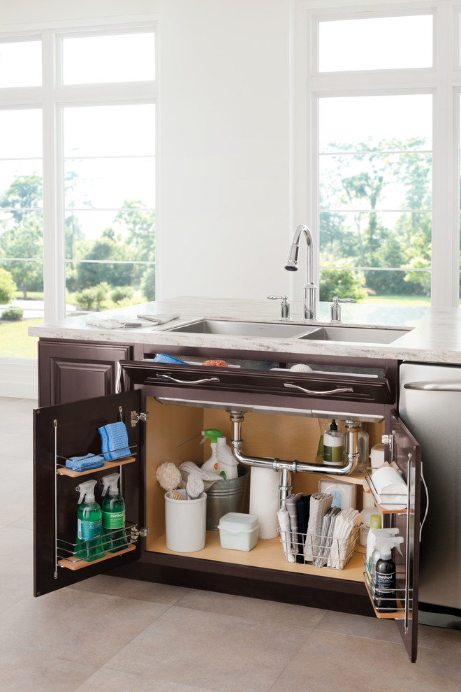 Kitchen Sink Organizer Kitchen Traditional with Categorykitchenstyletraditionallocationindianapolis 
