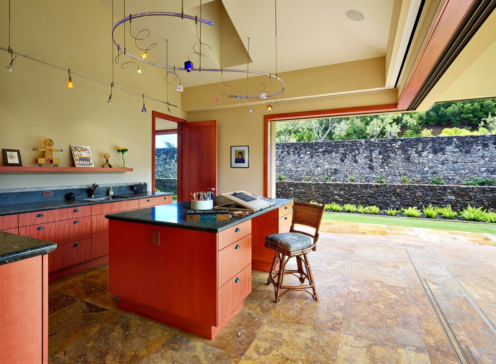 Kitchen Sinks Lowes Kitchen Contemporary with 90 Degree Sliding Glass Doors