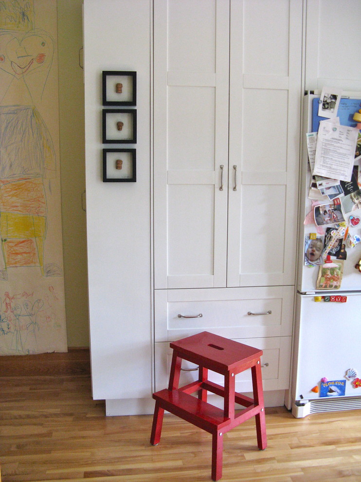 Kitchen Step Stool Kitchen Eclectic with Cabinet Family Ikea Red