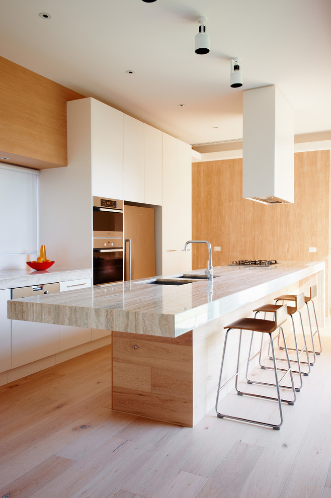 Kitchen Stools with Backs Kitchen Modern with Bar Black House Cantilevered