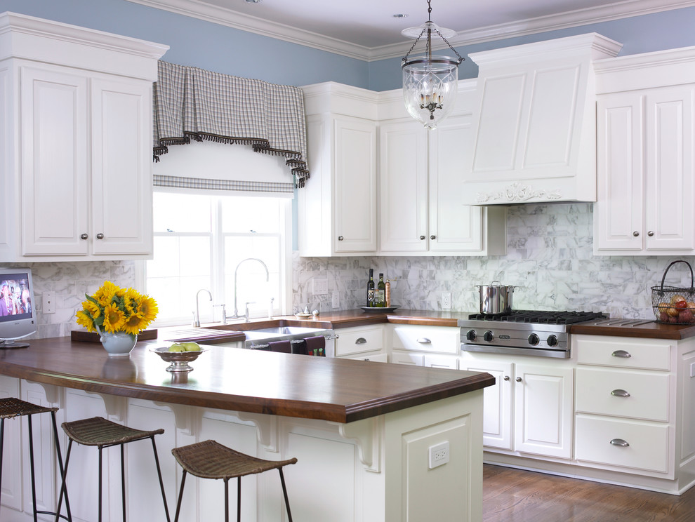 Kitchen Valance Kitchen Traditional with Bar Stool Black And