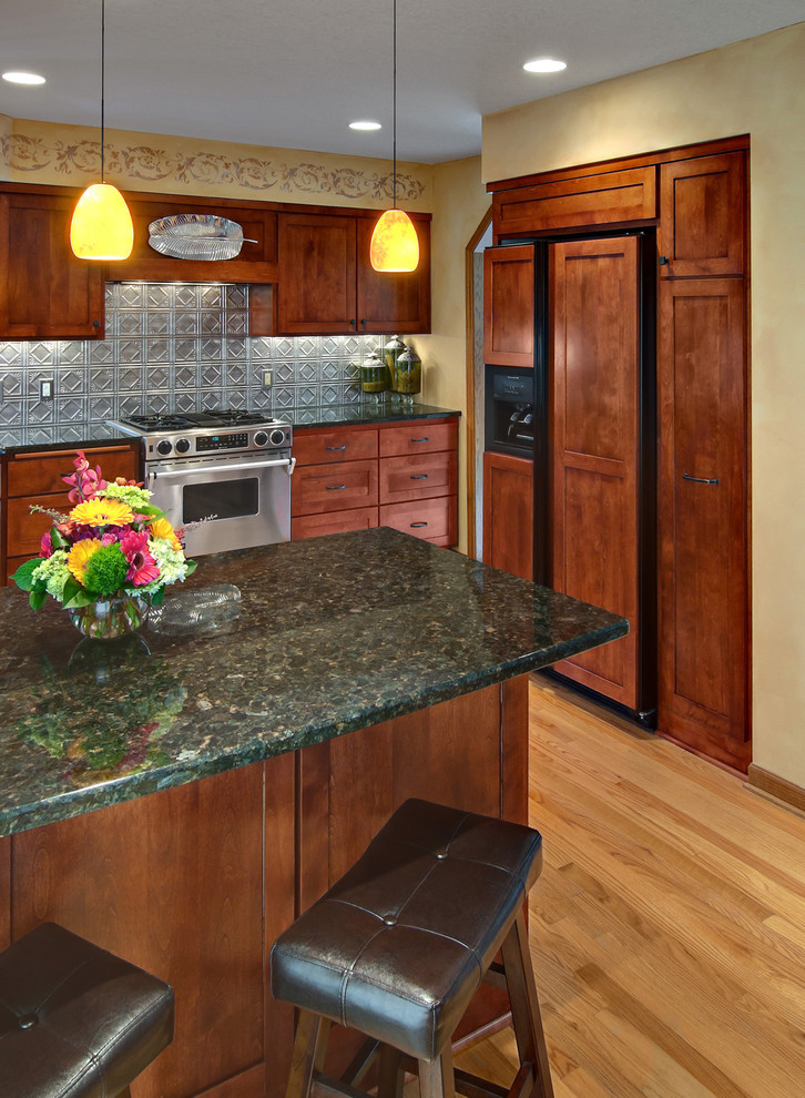 Kitchen Visualizer Kitchen Traditional with Categorykitchenstyletraditionallocationminneapolis 