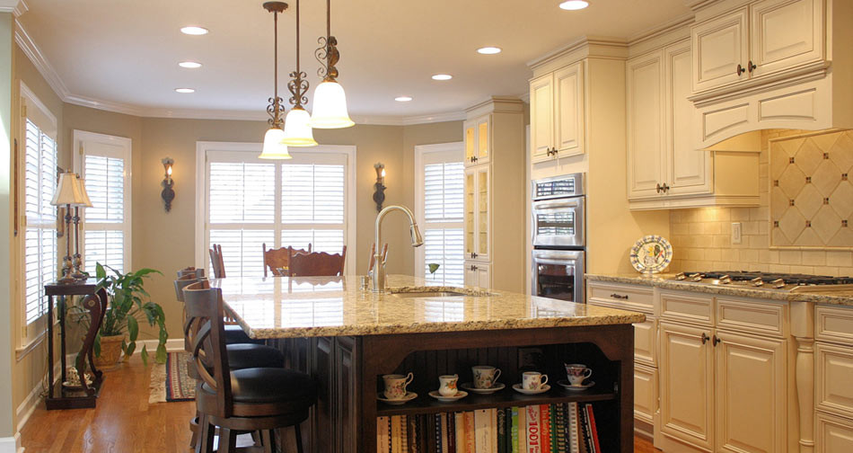 Kith Kitchens Kitchen Traditional with Categorykitchenstyletraditionallocationother Metro 1
