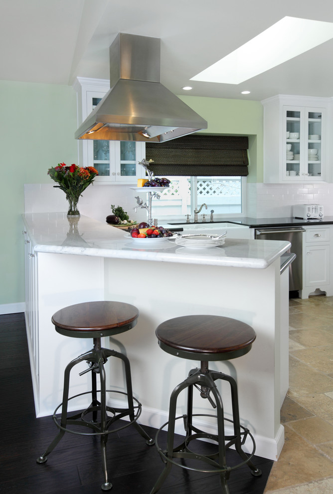 Knotty Pine Kitchen Cabinets Kitchen Traditional with Bar Height Cottage Kitchen