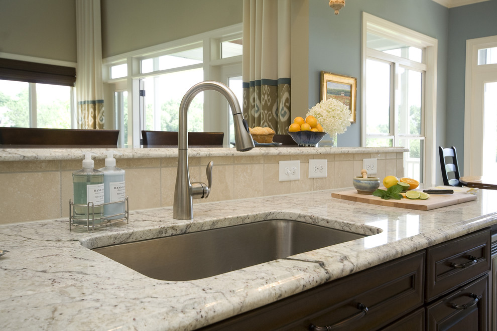 Kohler Kitchen Faucet Kitchen Traditional with Categorykitchenstyletraditionallocationraleigh 