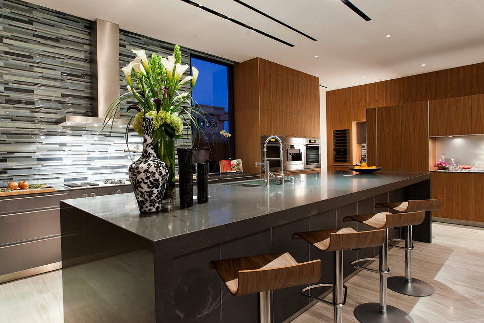 Kohler Kitchen Faucet Parts Kitchen Contemporary with Counter Stools Kitchen Island