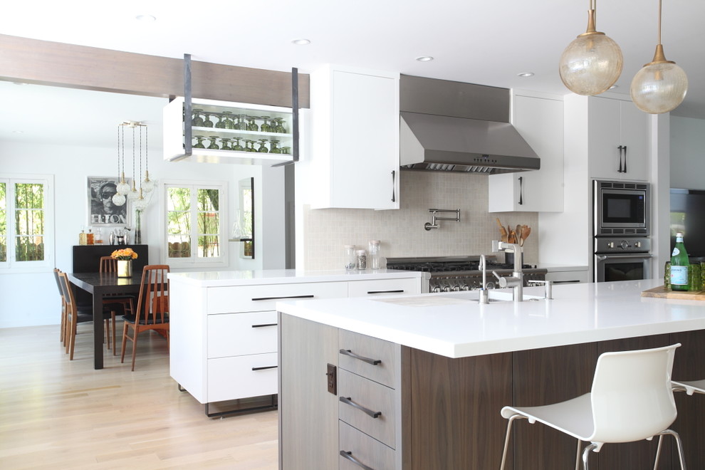 Leaky Kitchen Faucet Kitchen Contemporary with Ball Pendant Lights Bar