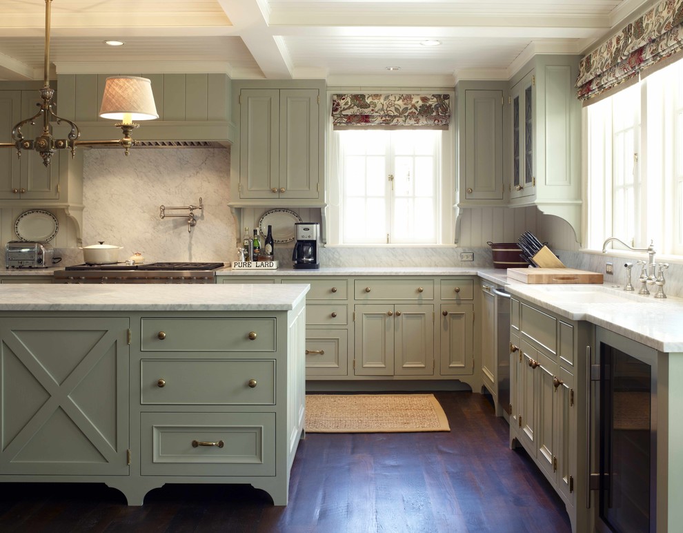 Lowes Kitchen Cabinets in Stock Kitchen Traditional with Ceiling Lighting Chandelier Coffered