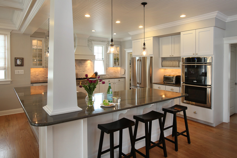 Lowes Kitchen Planner Kitchen Beach with Interiors by Erica Gordonmargate1