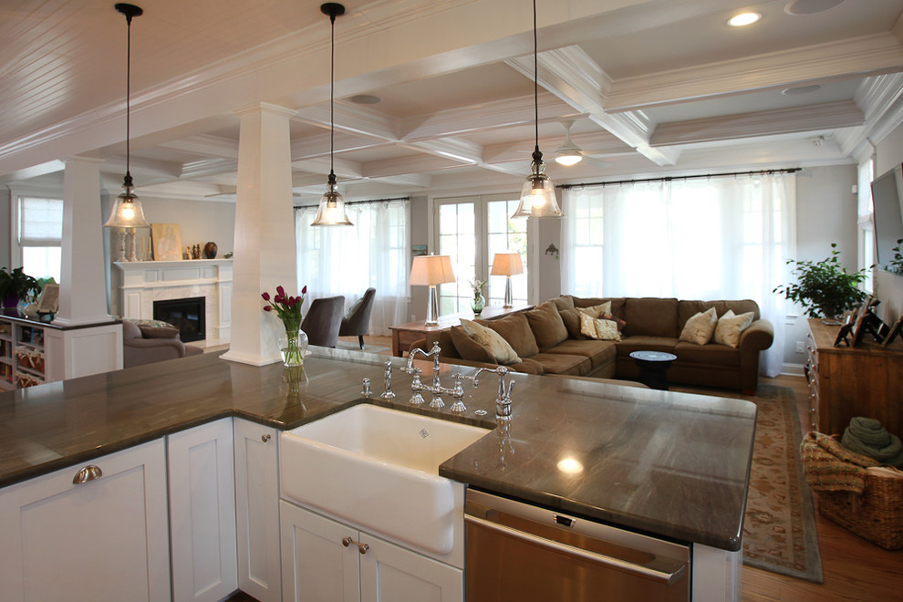 Lowes Kitchen Planner Kitchen Beach with Interiors by Erica Gordonmargate2