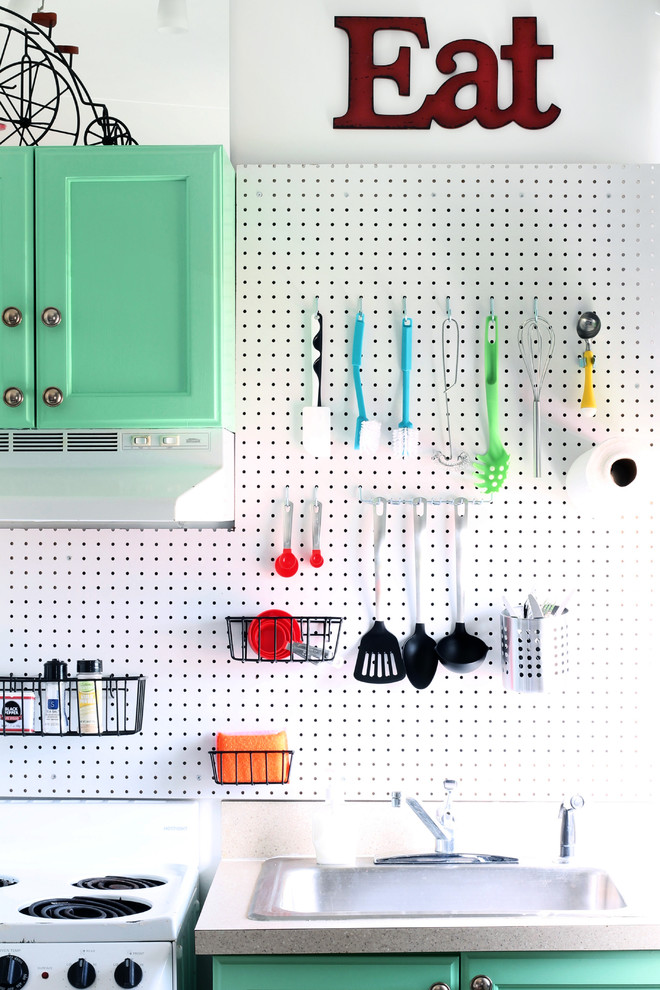 Lowes Kitchen Remodel Kitchen Eclectic with Colorful Ecelctic Girls Bedroom
