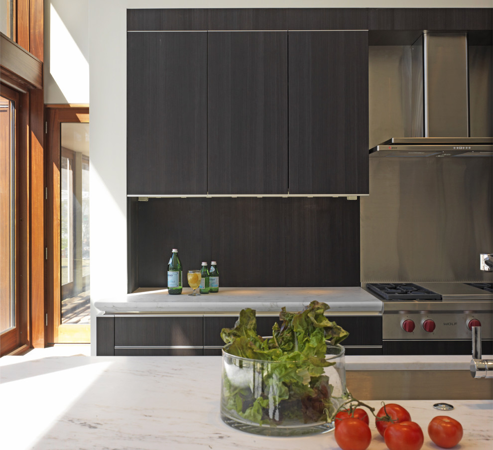 Lowes Kitchens Kitchen Contemporary with Great Room Kitchen Island
