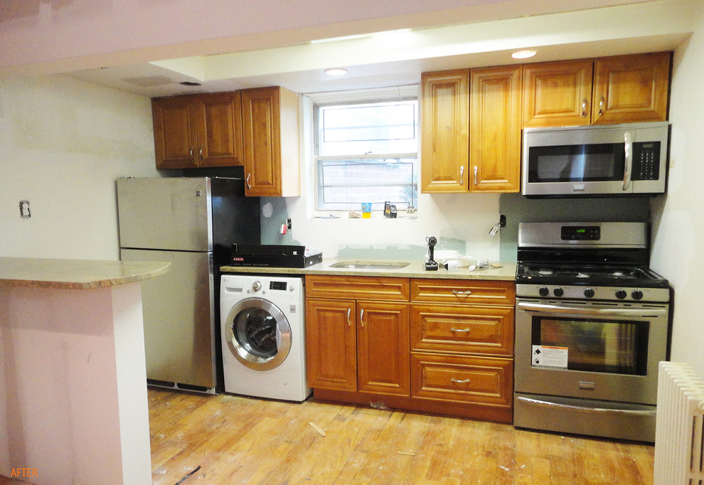 Lowes Kitchens Kitchen Traditional with Cheap Kitchen Contractor New