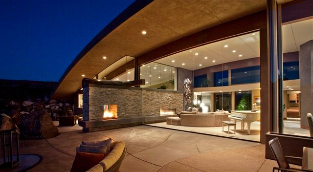 Master Forge Outdoor Kitchen Patio Modern with Categorypatiostylemodernlocationother Metro 