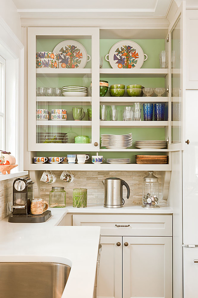 Menards Kitchen Cabinets Kitchen Traditional with Atlanta Beverage Book Shelf