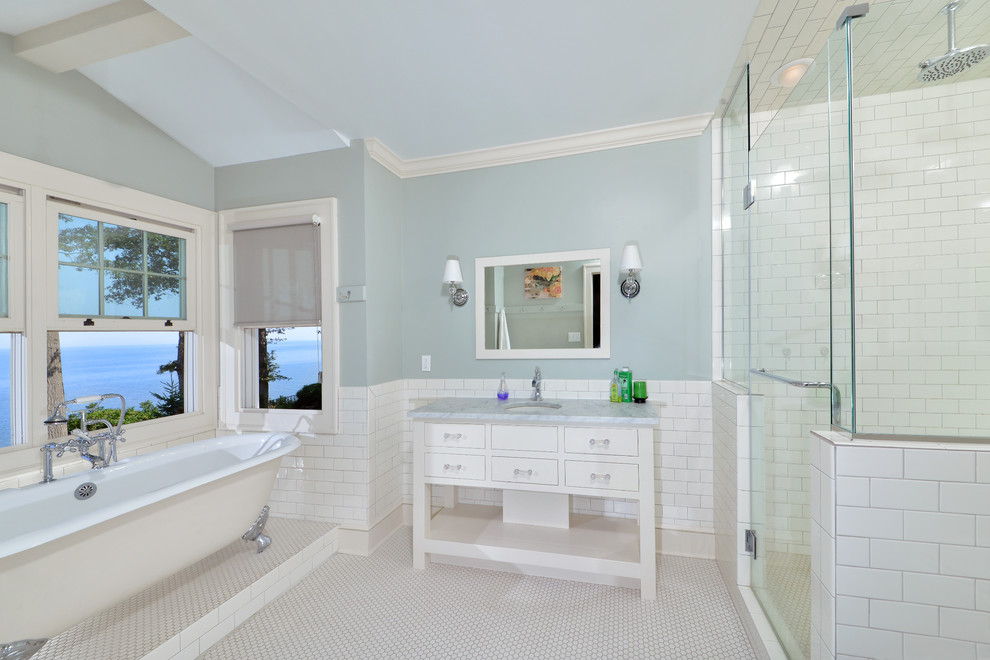 Moen Faucets Kitchen Bathroom Traditional with Claw Leg Tub Crown