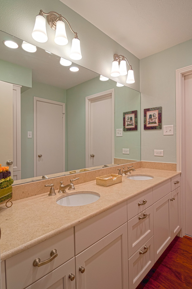 Moen Faucets Kitchen Bathroom Traditional with Bathroom Lighting Bathroom Mirror
