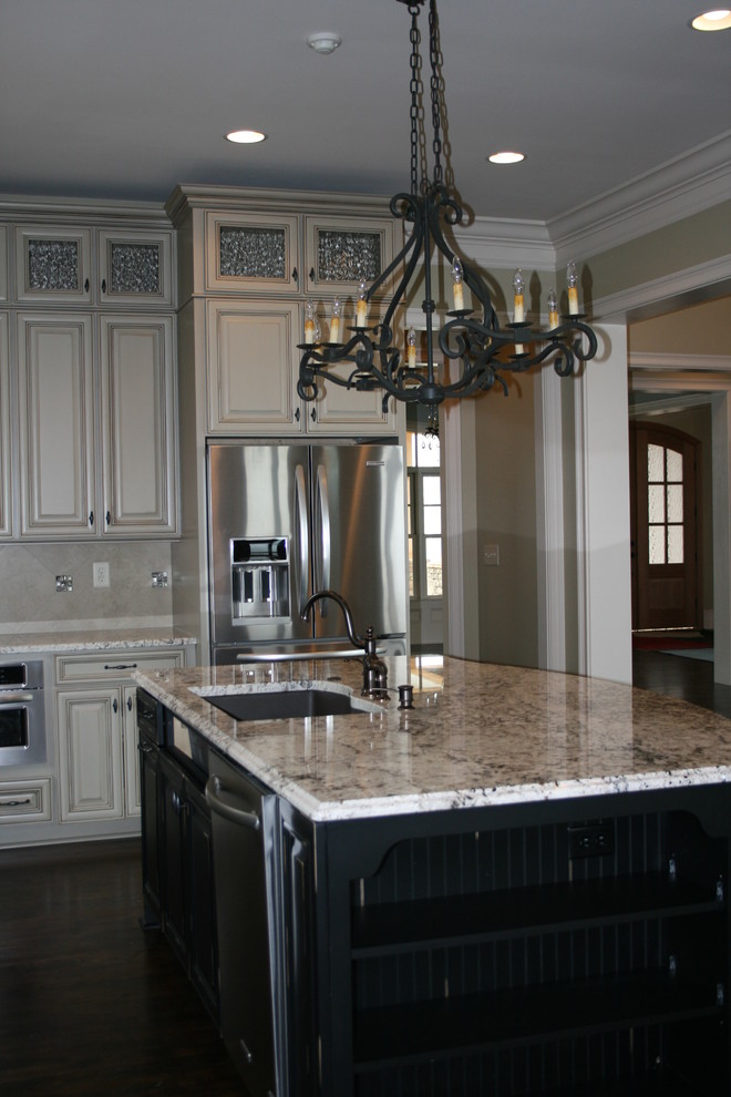 Moen Faucets Kitchen Kitchen Traditional with Andersen Windows Delta And