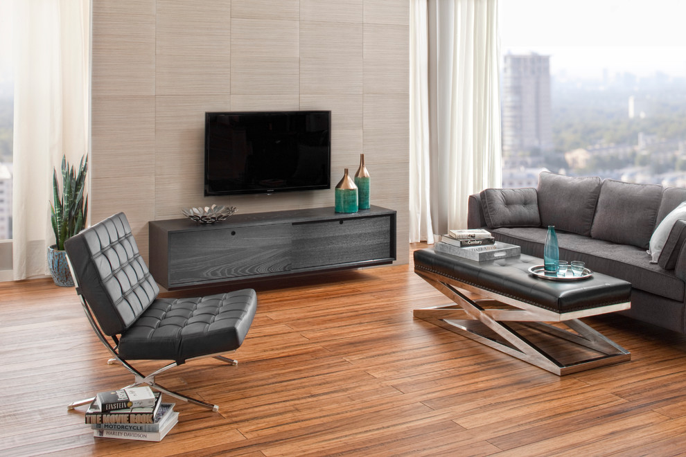 Moen Kitchen Faucet Living Room Contemporary with Categoryliving Roomstylecontemporarylocationatlanta 