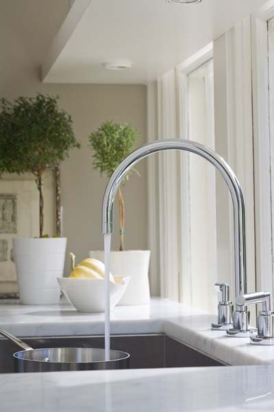 Moen Kitchen Faucet Repair Kitchen Craftsman with Light Modern Remodel Traditional
