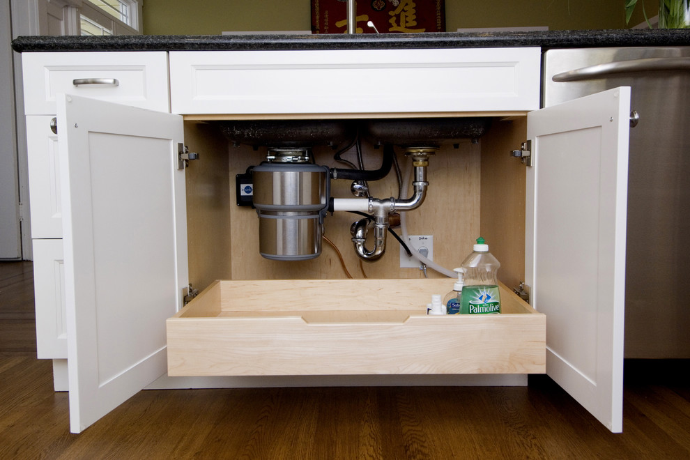 Moen Kitchen Faucet Repair Kitchen Traditional with 