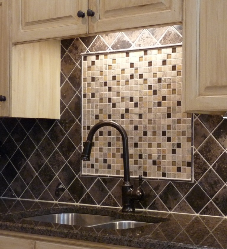 Moen Kitchen Faucet Repair Kitchen Traditional with Cosmetic Remodel Glass Mosaic