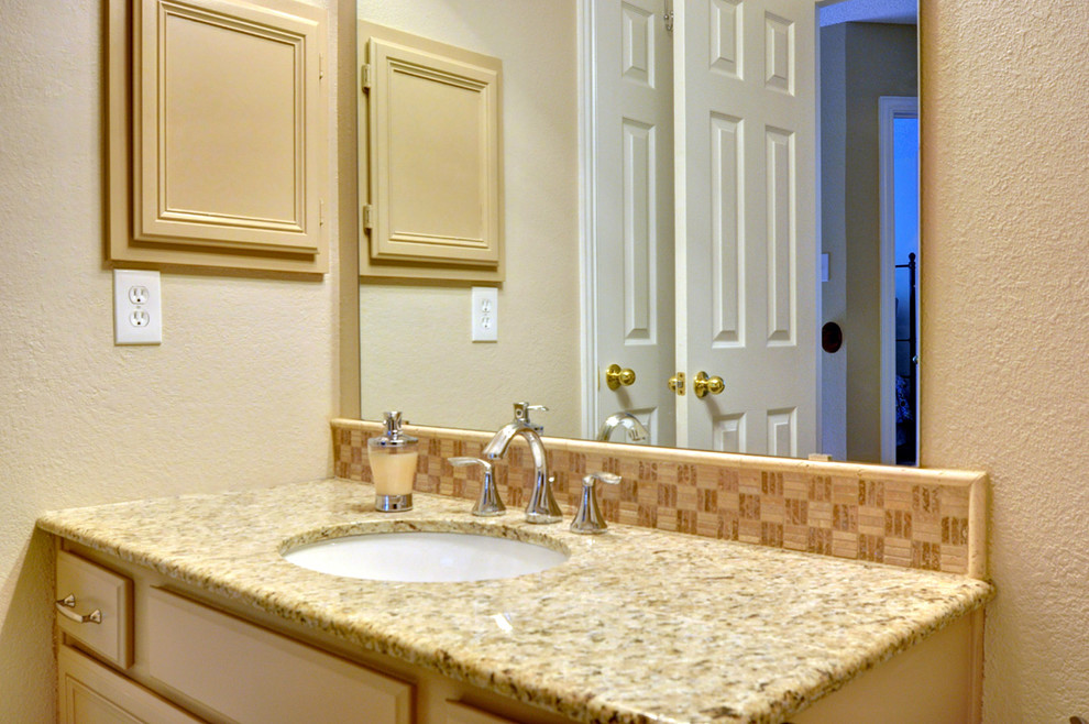 Moen Kitchen Faucets Parts Bathroom Traditional with Backsplash Bathroom Countertop Bathroom