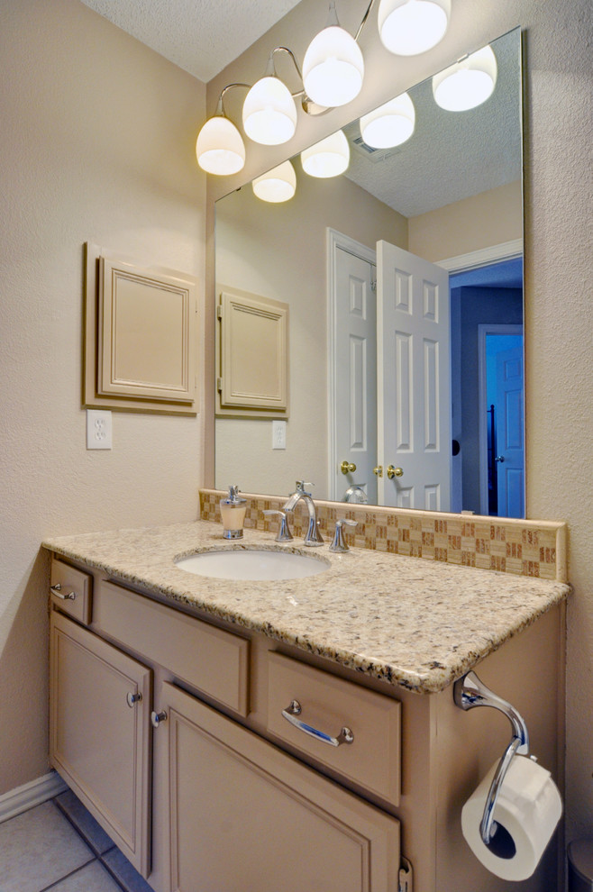 Moen Kitchen Faucets Parts Bathroom Traditional with Backsplash Bathroom Mirror Bathroom