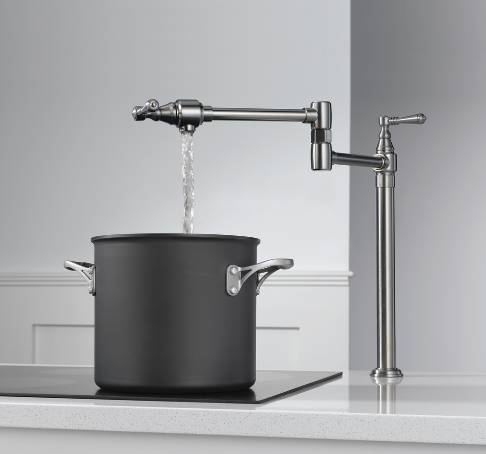 Moen Kitchen Sinks Kitchen Modernwith Categorykitchenstylemodern 