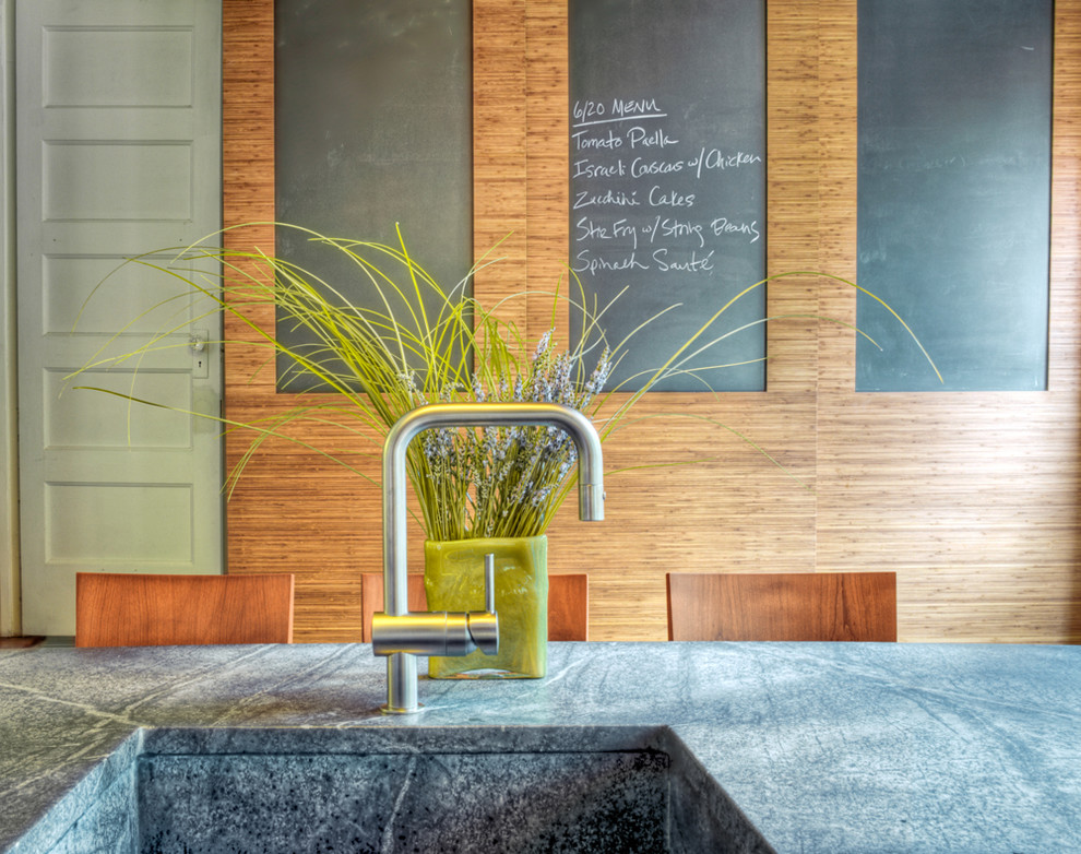Moen Single Handle Kitchen Faucet Repair Kitchen Contemporary with Breakfast Bar Chalkboard Chalkboard
