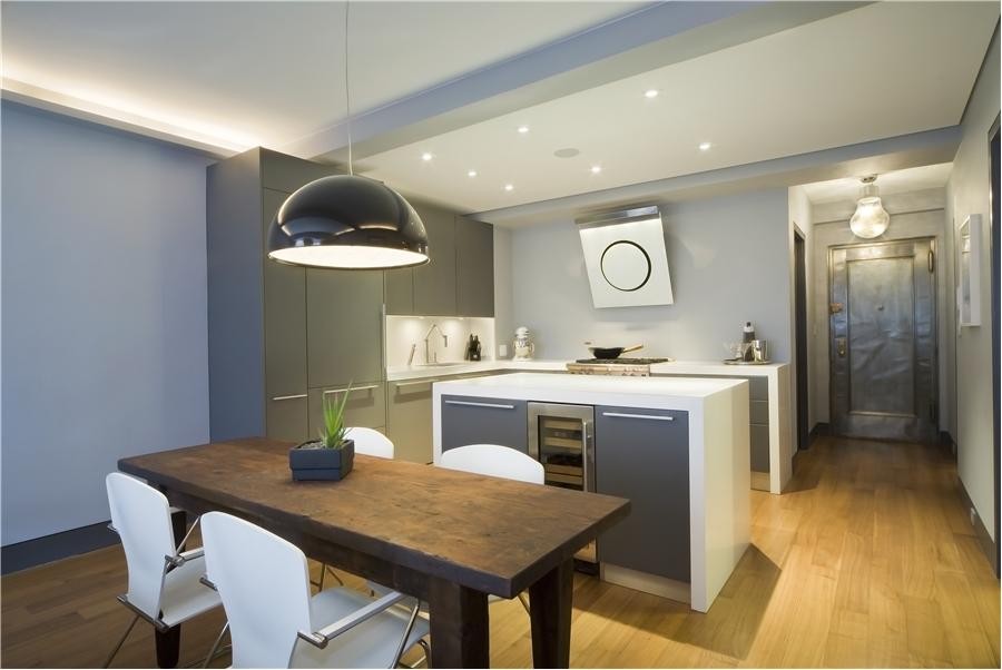 Neff Kitchens Kitchen with Categorykitchenlocationnew York 