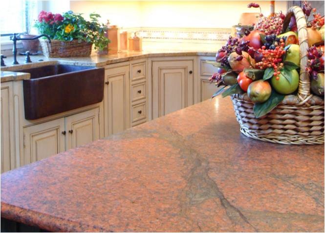 Oil Rubbed Bronze Kitchen Faucet Kitchen Traditional with Copper Farmhouse Sink Distressed