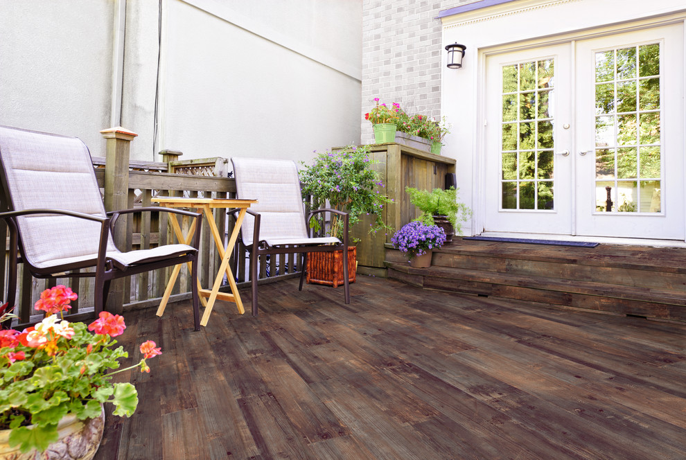 Pappadeaux Seafood Kitchen Deck Contemporary with Categorydeckstylecontemporarylocationatlanta 