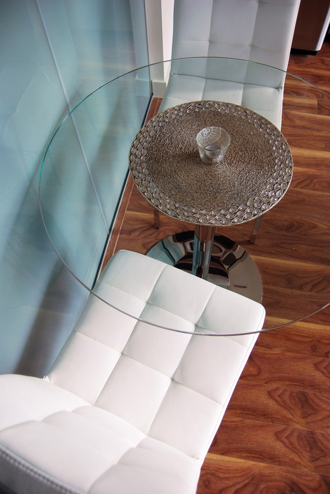 Pappadeaux Seafood Kitchen Dining Room Contemporary with Categorydining Roomstylecontemporarylocationvancouver 