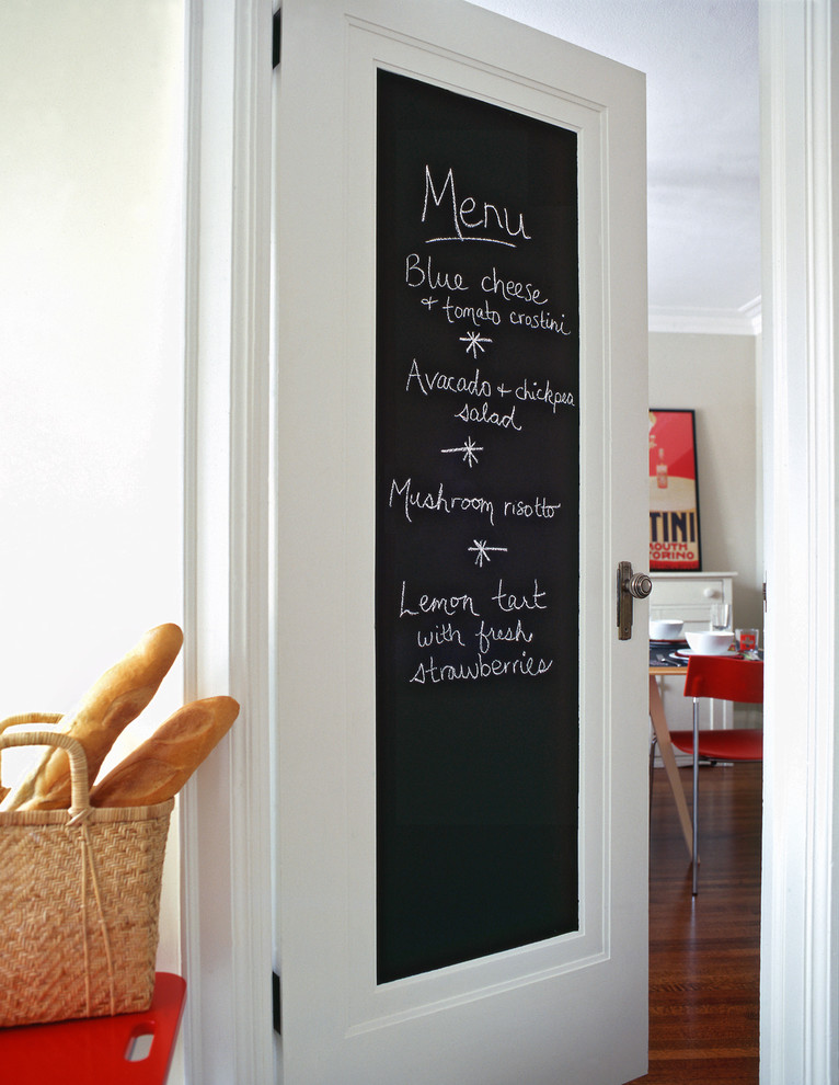 Pappadeaux Seafood Kitchen Kitchen Contemporary with Chalkboard Door Chalkboard Paint