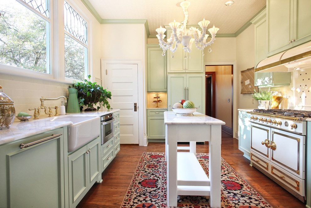 Pfister Kitchen Faucets Kitchen Victorian with Benjamin Moore Brass Faucet