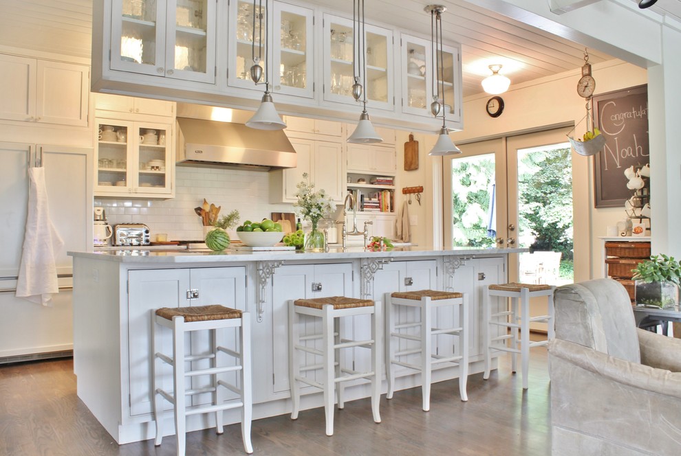 Pottery Barn Kitchen Island Kitchen Farmhouse with Chalkboard Collections Farmhouse French