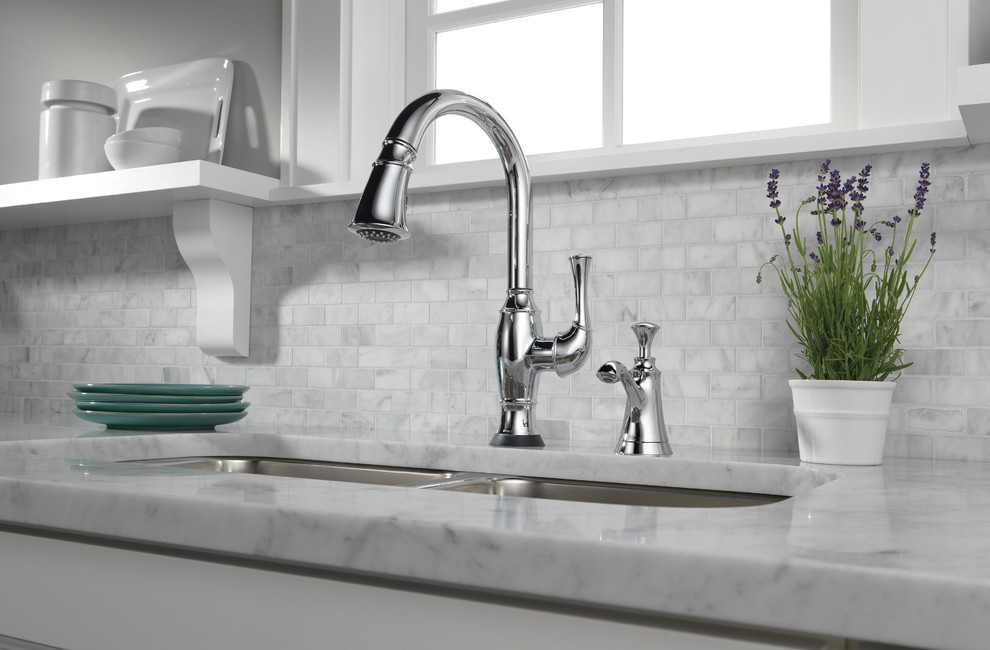 Price Pfister Kitchen Faucet Kitchen Contemporarywith Categorykitchenstylecontemporary 