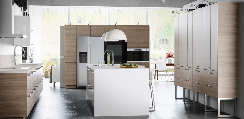 Refacing Kitchen Cabinets Kitchen with Categorykitchenlocationother Metro 