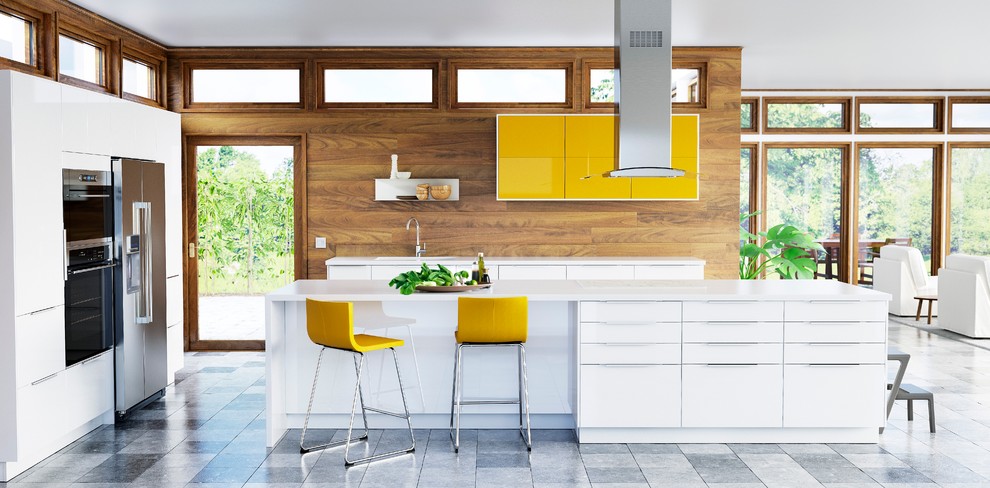 Refinish Kitchen Cabinets Kitchen with Categorykitchenlocationother Metro 