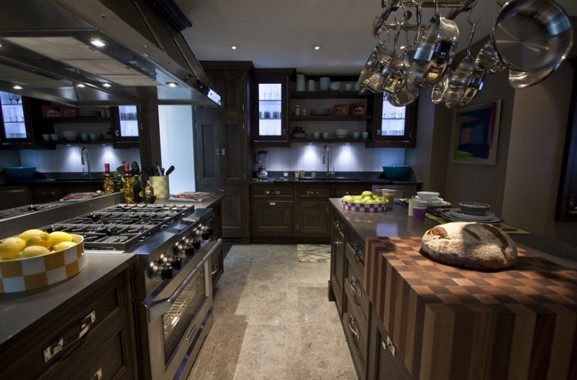 Remodeled Kitchens Kitchen Traditional with Antique Decorative Imported Interior