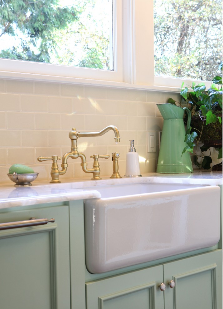 remodeled kitchens Kitchen Traditional with backsplash backsplashes best countertops