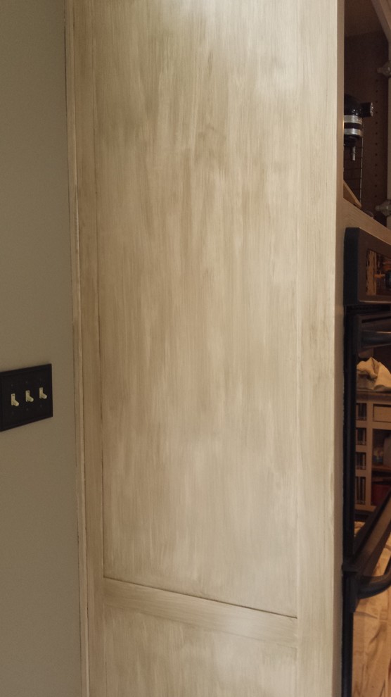 Repainting Kitchen Cabinets Spaces with Categoryspaceslocationother Metro 