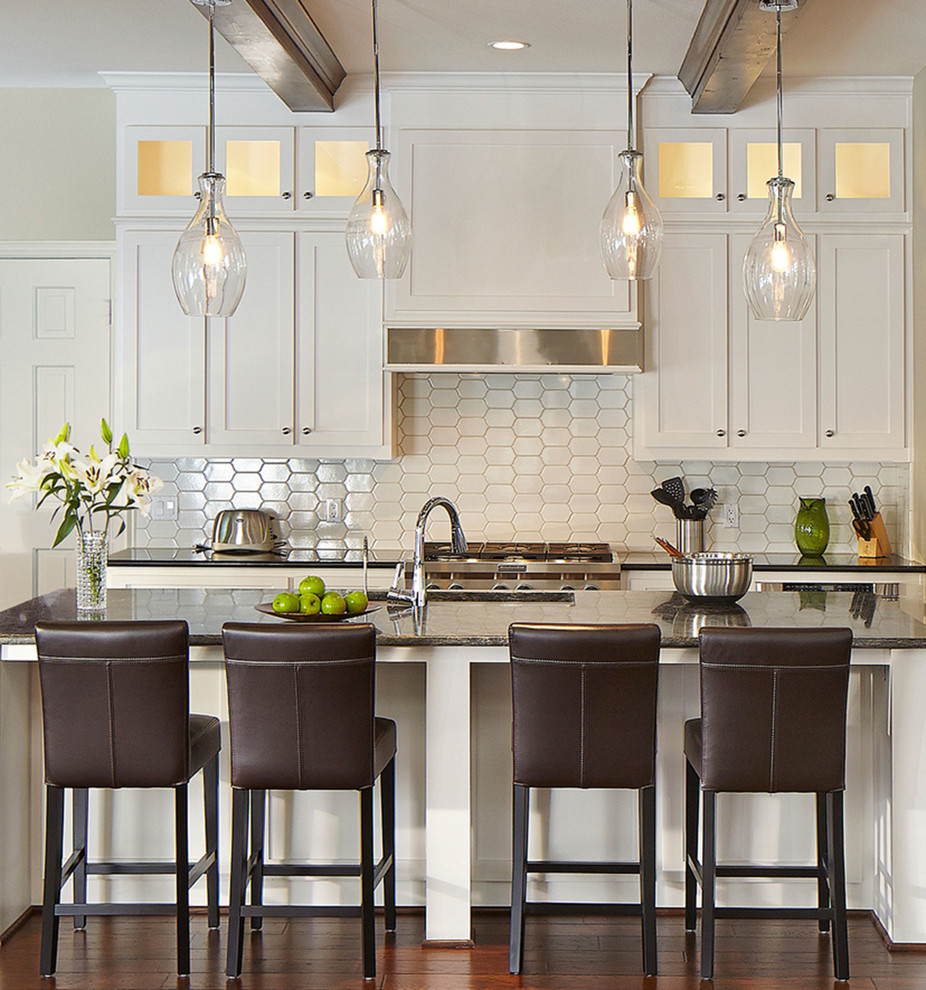 Replace Kitchen Faucet Kitchen with Categorykitchenlocationlos Angeles 