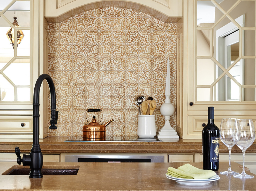 Replacing Kitchen Faucet Kitchen with Categorykitchenlocationlos Angeles 