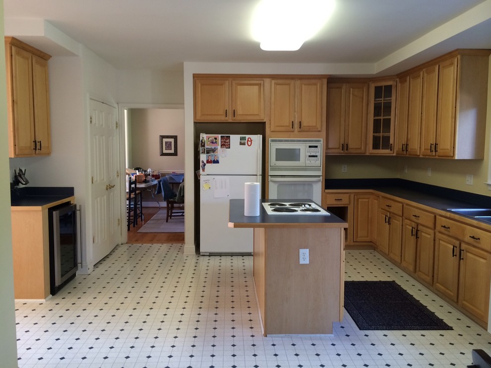 Restaining Kitchen Cabinets Kitchen with Kitchen Cabinets Painted Kitchen3