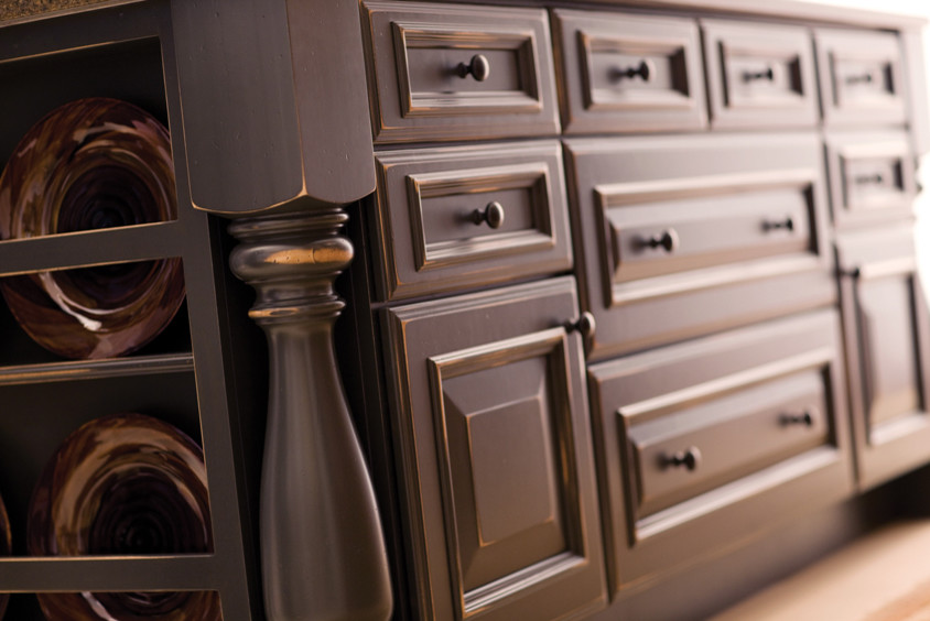 resurfacing kitchen cabinets Kitchen Traditional with accessories accessory adventure adventures